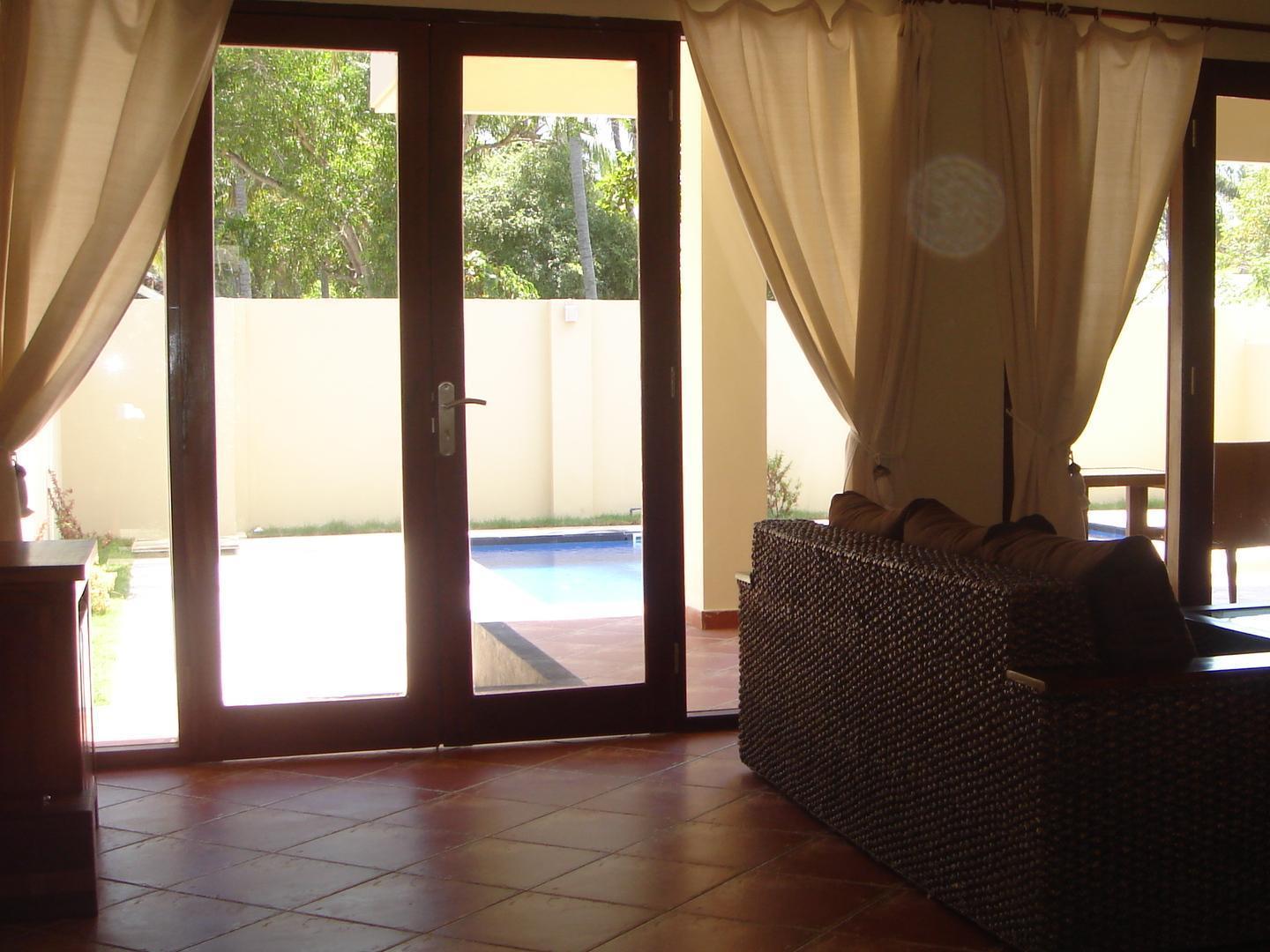 Luce D'Alma Suites Resort & Spa Gili Trawangan Zewnętrze zdjęcie